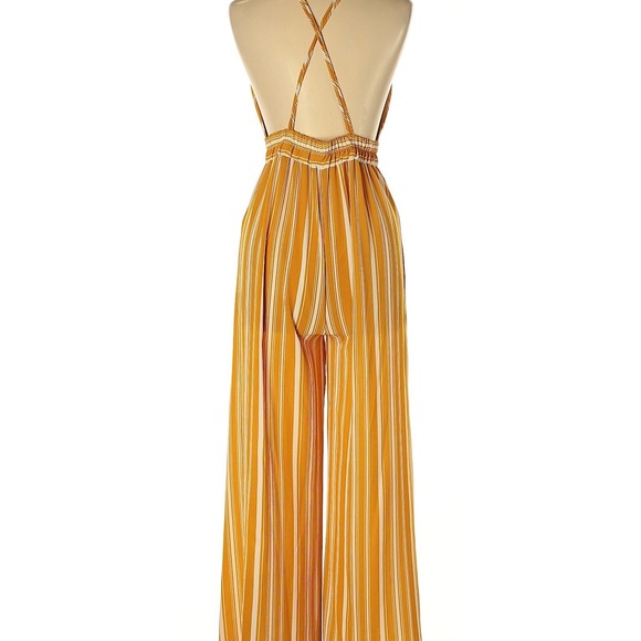 Jumpsuit - Picture 3 of 3